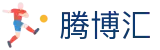 腾博汇 - 澎湃动力汇聚博采众长的竞技精神